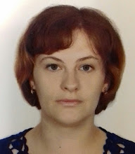 Педагогический работник Курдяева Елена Анатольевна