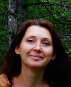 Педагогический работник Лукашенко Ирина Петровна